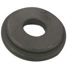 Thrust Washer, J&E Outboard/OMC