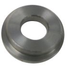 Thrust Washer, Johnson/Evinrude