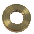 Prop Spacer, Johnson/Evinrude & OMC
