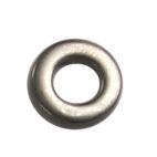 Washer, Mercruiser/Chrysler/Merc