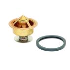 Thermostat, 170°F (77°C), Mercruiser