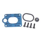 Exhaust Elbow Mounting Package