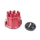 Tune Up Kit, Flame Thrower Distributors