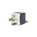 Relay, 12 Volt 30 amp