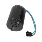 Trim Motor, Volvo Penta