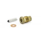 Needle & Seat Assembly, Chrysler/Force