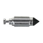 Needle Valve, Yamaha Outboard