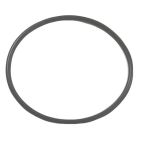 O-Ring, ID: 3.1", W; 0.135"
