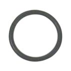 O-Ring, ID: 15 mm, W: 1.5mm
