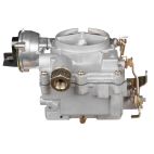 Carburetor, Mercruiser Stern Drive