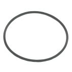 O-Ring, Yamaha Outboard