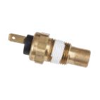 Temperature Sender, Volvo Penta