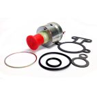 Fuel Injector, TBI, Mercruiser/Volvo