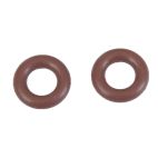 Seal Kit, Fuel Injector, Mercruiser