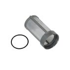 Fuel Filter Kit, 60 Micron