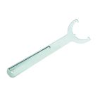 Fuel Filter Tool, Yamaha