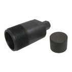 Flywheel Puller - Power Equipment