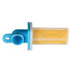 Fuel Filter, 60 Micron