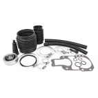 Transom Seal Kit, Mercruiser