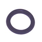 Molded O-ring Seal