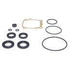 Lower Unit Oil Seal Kit, Suzuki