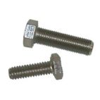 Riser Bolt, 3/8"-16 x 5 3/4"