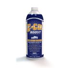 E-GO! Fuel System Booster