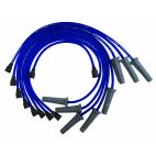 Spark Plug Wire Set For 8 Cyl.