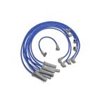 Spark Plug Wire Set For 8 Cyl.