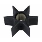 Impeller For Yamaha