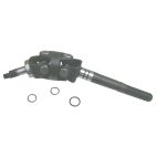 U-Joint Assembly