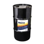 Hi-Per.Gear Lubricant, Syn. Blend,16Gal.