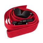 Dual Water Pickup Flush Seal Kit