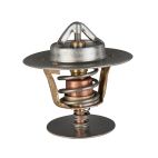 Thermostat 190°F