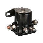Solenoid, Westerbeke