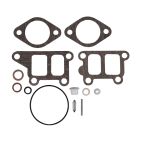 Carburetor Kit, Kohler