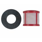 Fuel Filter Kit, Westerbeke