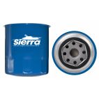 Fuel Filter, Kohler