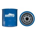 Fuel Filter, Westerbeke