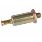 Fuel Filter Kit, Kohler