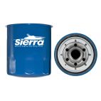 Oil Filter, For Generator