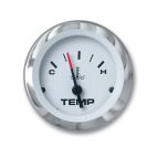 Water Temp Kit, Lido Outboad, 2"