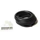 Pitot Hose Kit w/ Hardware