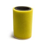 Foam Filter, Cylinder