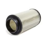 Air Filter, Fits Polaris & Quad One/N2