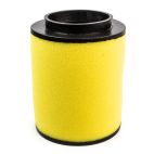 Foam Filter, Honda ATV/UTV