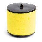 Foam Filter, Honda ATV/UTV