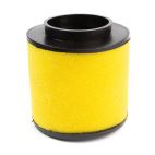 Foam Filter, Honda ATV/UTV