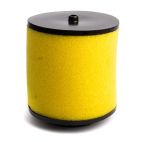 Foam Filter, Honda ATV/UTV