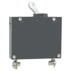 Circuit Breaker, 50A